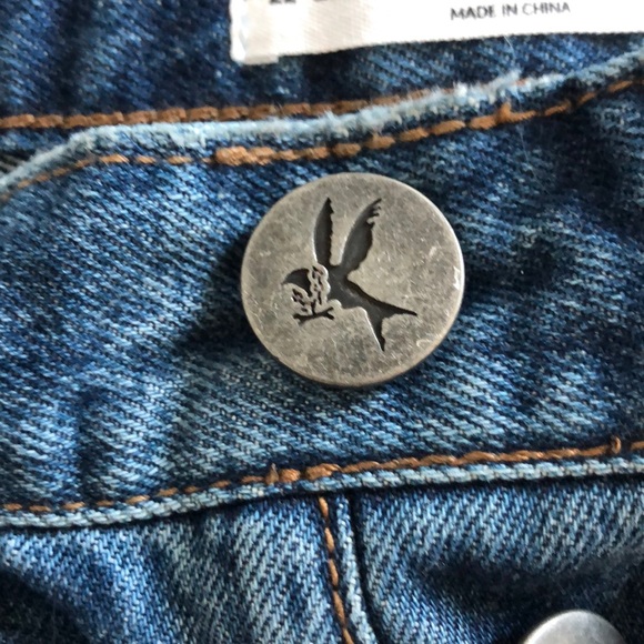 ONE X ONETEASPOON - Picture 9 of 16